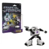 Hasbro Transformers Retro G1 Action Figure Decepticon Bug Bite 10 cm bilde 3