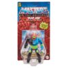 Masters of the Universe Origins - Action Figure - Trap Jaw