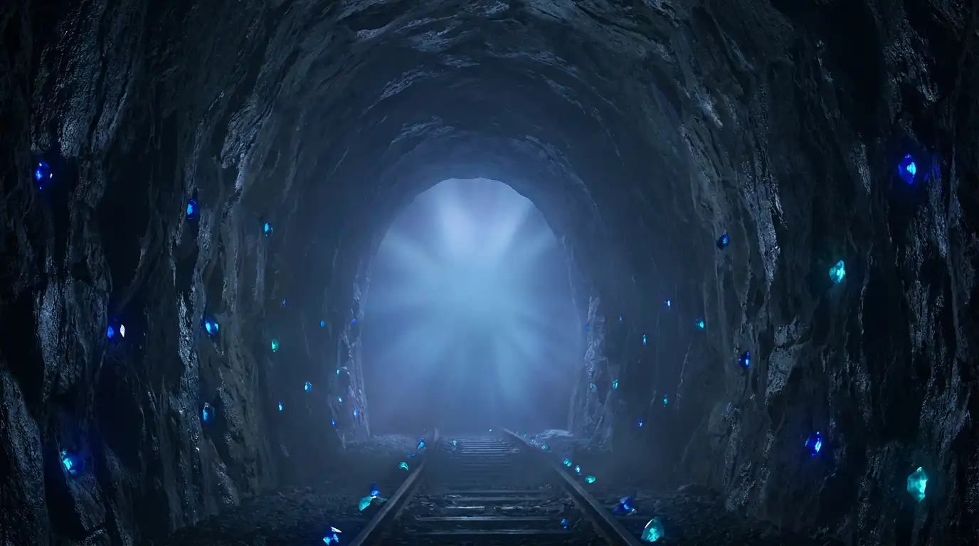 Ha Det Gøy med KanonCon