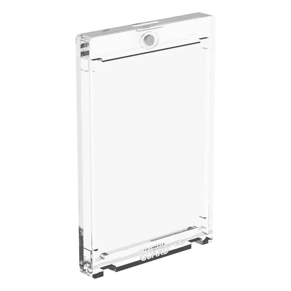 Ultimate Guard Card Case Magnetic - 130 pt 2 Ultimate Guard Ultimate Guard Card Case Magnetic - 130 pt bilde 2