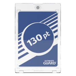 Ultimate Guard Card Case Magnetic - 130 pt 11 Ultimate Guard Ultimate Guard Card Case Magnetic - 130 pt bilde 6