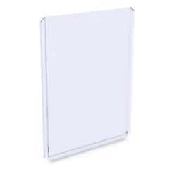 Ultimate Guard Ultimate Guard Card Covers Toploading (25) - 35 pt bilde 2