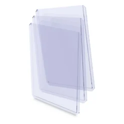 Ultimate Guard Card Covers Toploading (25) - 35 pt 13 Ultimate Guard Ultimate Guard Card Covers Toploading (25) - 35 pt bilde 6