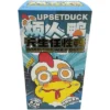 Upset Duck Born This Way blind box figur 18cm – Rong Creator