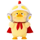 Upset Duck Born This Way blind box figur 18cm – Rong Creator