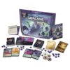 Disney Lorcana: Ursula's Return Illumineer's Quest Deep Trouble 4 Disney Lorcana: Ursula's Return Illumineer's Quest Deep Trouble