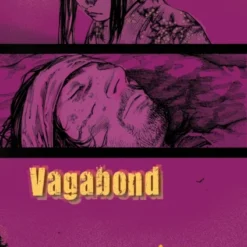 Vagabond 10