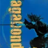 Vagabond VIZBIG Edition, Vol. 12 3 Vagabond 12