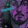 Vagabond VIZBIG Edition, Vol. 9 2 Vagabond 9
