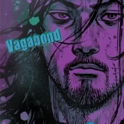 Vagabond 9
