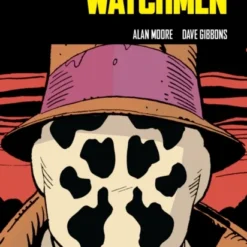 Watchmen