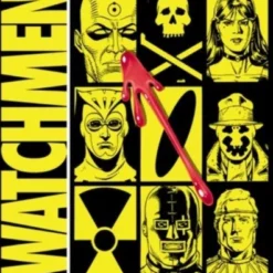 Watchmen