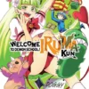 Welcome to Demon School! Iruma-kun 3