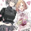 Whisper Me a Love Song, Vol. 10 2 Whisper Me A Love Song 10