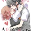 Whisper Me a Love Song, Vol. 7 2 Whisper Me A Love Song 7