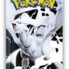 White Flare Booster Pack (Japansk)