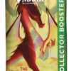 Magic the Gathering The Hobbit Collector Booster 8 Wizards of the Coast Magic the Gathering The Hobbit Collector Booster Display (12) english bilde 4