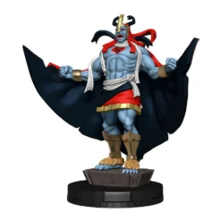 WizKids ThunderCats HeroClix Iconix figursett