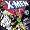 Marvel Visionaries: Chris Claremont 2 X-Men