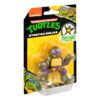 Teenage Mutant Ninja Turtles Classic Mini Ninja Stretch Donatello