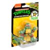 Teenage Mutant Ninja Turtles Classic Mini Ninja Stretch Raphael 6 Teenage Mutant Ninja Turtles Classic Mini Ninja Stretch Raphael