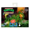 Teenage Mutant Ninja Turtles Mutatin' Raph Action Figure 10 cm