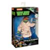 Teenage Mutant Ninja Turtles Ninja Elite Series Mikey in Disguise Action Figure 15 cm 4 Teenage Mutant Ninja Turtles Ninja Elite Series Mikey in Disguise Action Figure 15 cm