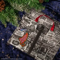 Stranger Things Advent Calendar 2025