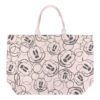 Mickey Mouse Handbag