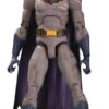 DC Essentials - Batman (DCeased) 3 DC Essentials - Batman (DCeased)