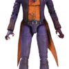 DC Essentials - The Joker (DCeased) 2 DC Essentials - The Joker (DCeased)