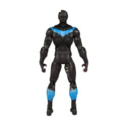 DC Essentials - Unkillables Nightwing (DCeased)