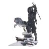 G.I. Joe Gallery PVC Statue Snake Eyes 28 cm 29 G.I. Joe Gallery PVC Statue Snake Eyes 28 cm