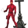Marvel Select Action Figure Daredevil 18 cm