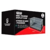 Evoretro Acrylic Display Case for mini figures Small