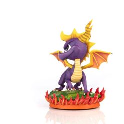 Spyro 2: Ripto's Rage PVC Statue Spyro 20 cm 47 Spyro 2: Ripto's Rage PVC Statue Spyro 20 cm