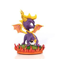 Spyro 2: Ripto's Rage PVC Statue Spyro 20 cm 44 Spyro 2: Ripto's Rage PVC Statue Spyro 20 cm