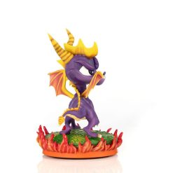 Spyro 2: Ripto's Rage PVC Statue Spyro 20 cm 43 Spyro 2: Ripto's Rage PVC Statue Spyro 20 cm