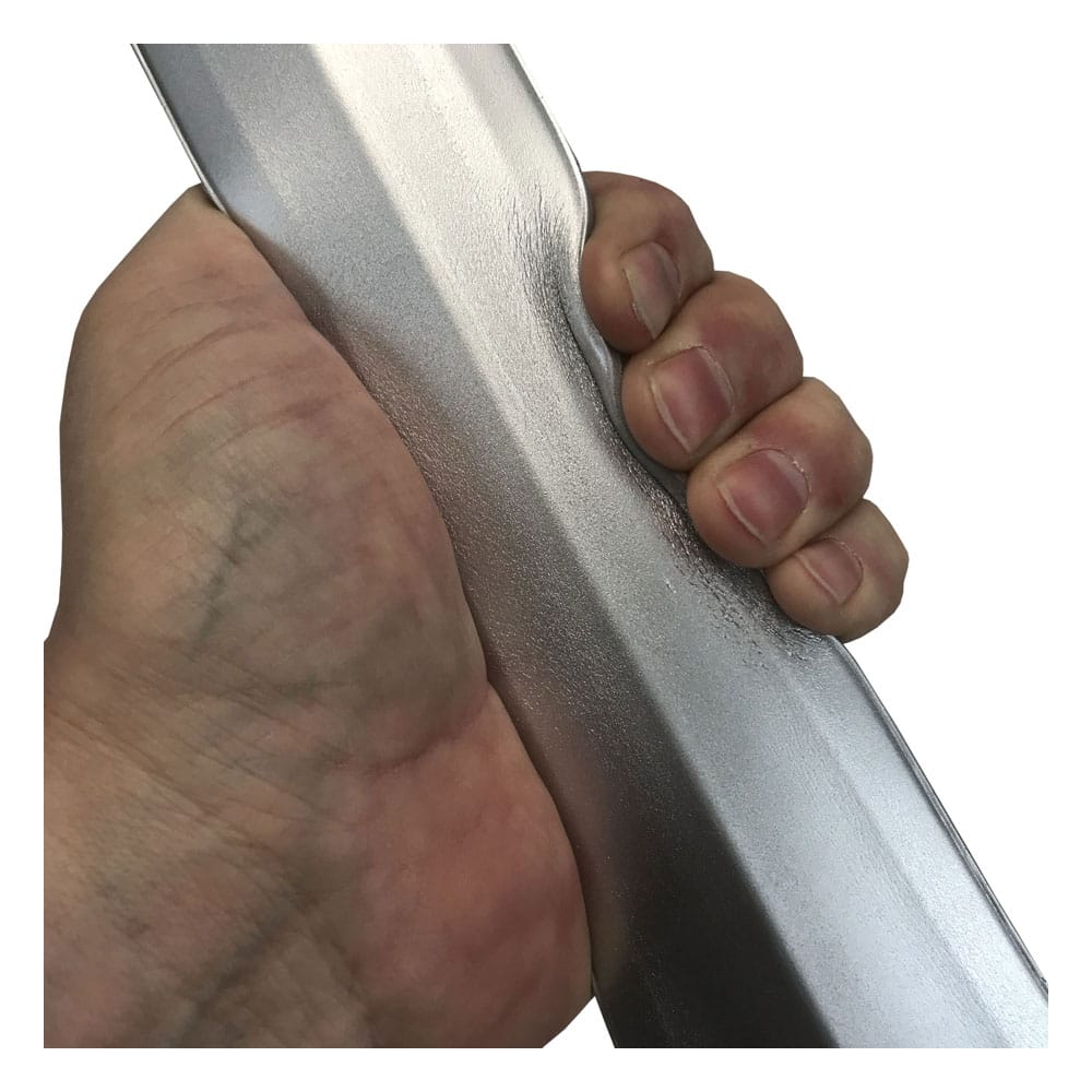 Masters Of the Universe Live Action Roleplay Replica Power Sword 101 cm 4 Masters Of the Universe Live Action Roleplay Replica Power Sword 101 cm - Bilde 4