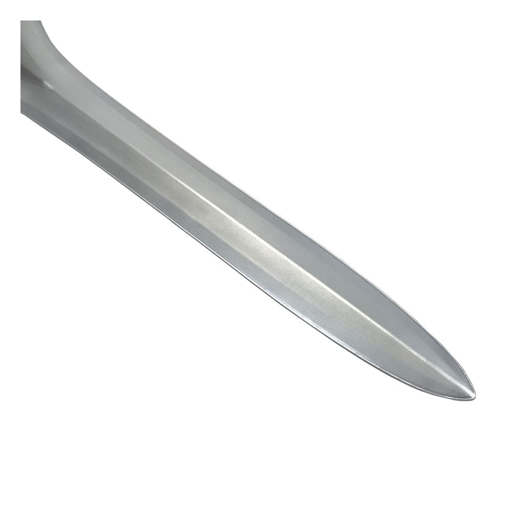 Masters Of the Universe Live Action Roleplay Replica Power Sword 101 cm 5 Masters Of the Universe Live Action Roleplay Replica Power Sword 101 cm - Bilde 5