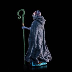 Cosmic Legions: Outpost Zaxxius Actionfigur Alltar Cyllovius 15 cm 15 Cosmic Legions: Outpost Zaxxius Actionfigur Alltar Cyllovius 15 cm