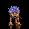 Cosmic Legions: OxKrewe Book One Thraxxon Actionfigur Lowland Scapeback (Deluxe Creature)