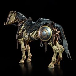 Mythic Legions: Necronominus Actionfigur Conabus 15 cm