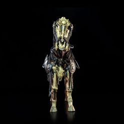 Mythic Legions: Necronominus Actionfigur Conabus 15 cm