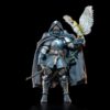 Mythic Legions: All Stars 5+ Actionfigur Duban 15 cm