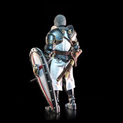 Mythic Legions: Necronominus Actionfigur Sir Elijah 15 cm 15 Mythic Legions: Necronominus Actionfigur Sir Elijah 15 cm