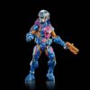 Cosmic Legions: Outpost Zaxxius Actionfigur Opor-A-Tiv83 15 cm 25 Cosmic Legions: Outpost Zaxxius Actionfigur Opor-A-Tiv83 15 cm