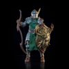 Mythic Legions: All Stars 5+ Actionfigur Xylernian Guard 15 cm