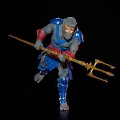 Mythic Legions: All Stars 5+ Actionfigur Zenithon 15 cm 13 Mythic Legions: All Stars 5+ Actionfigur Zenithon 15 cm