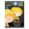 Funko Pop! Pin - Demon Slayer 25 - Zanitsu Agatsuma